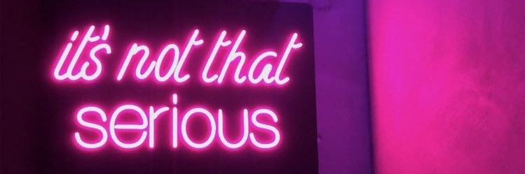 mamiisett's profile banner image