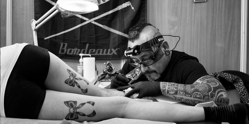 TattooPx's profile banner image