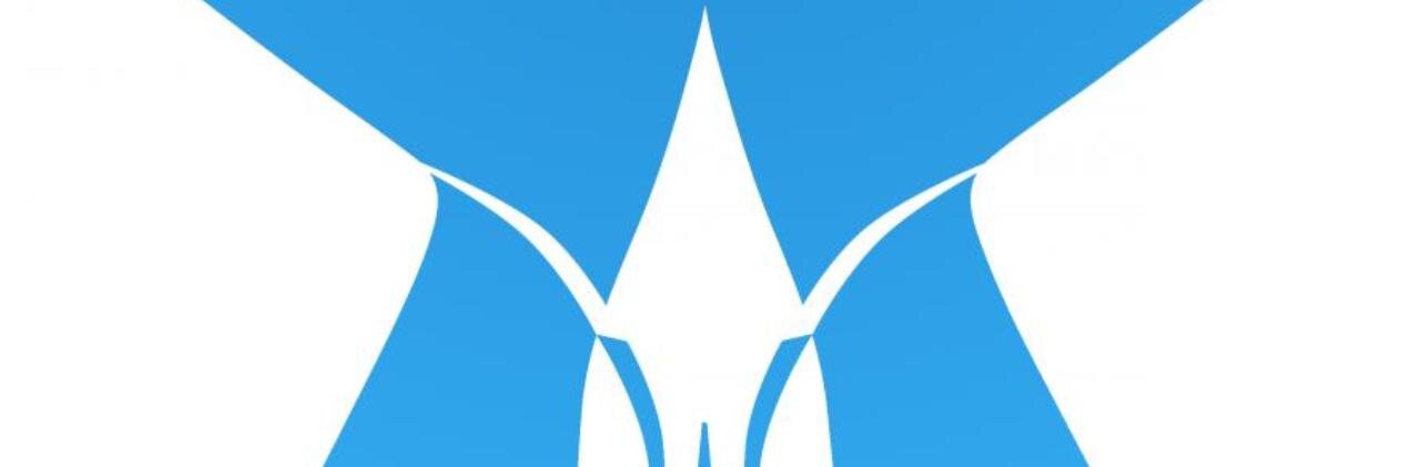 Ad H⭕fstra ♻🕯🇺🇦 🐦© 🇵🇸 banner