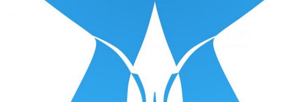 adhofstra Profile Banner