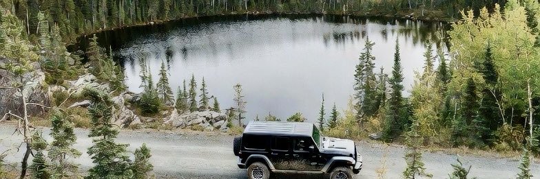 Kate 🦋🇨🇦 banner