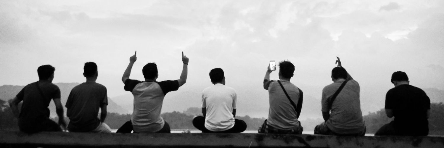 Hanafi_NR's profile banner image