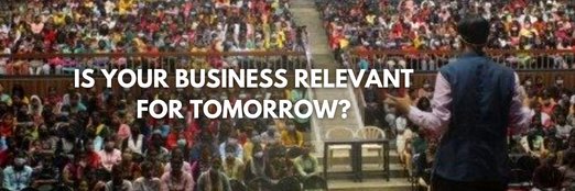 StartupXperts's profile banner image