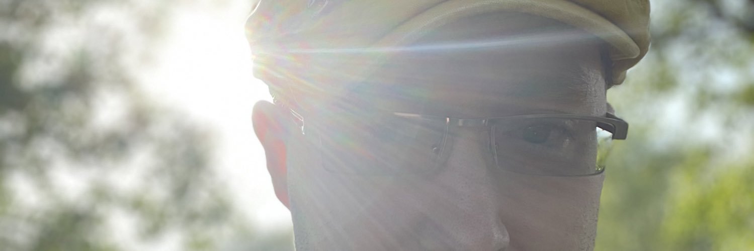 ambaptized's profile banner image
