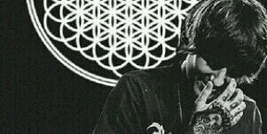 sykesobsessed's profile banner image