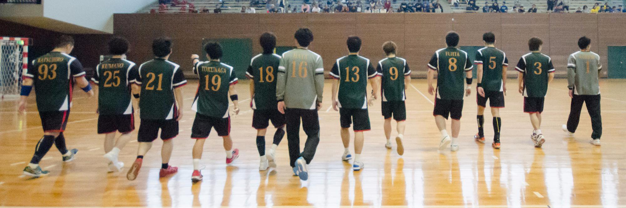 oka_cola's profile banner image