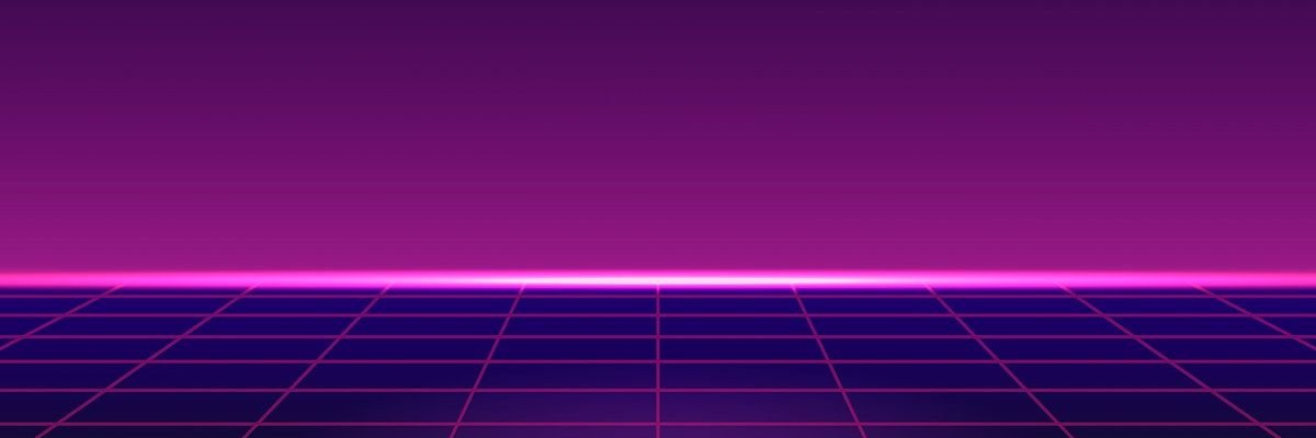 Jaladr's profile banner image