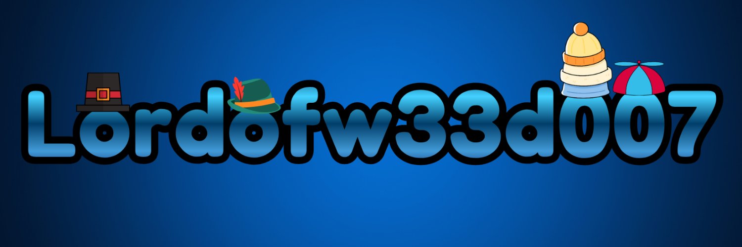DeathSniper007's profile banner image
