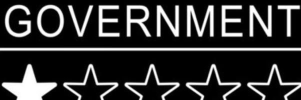 Epically Fetch banner