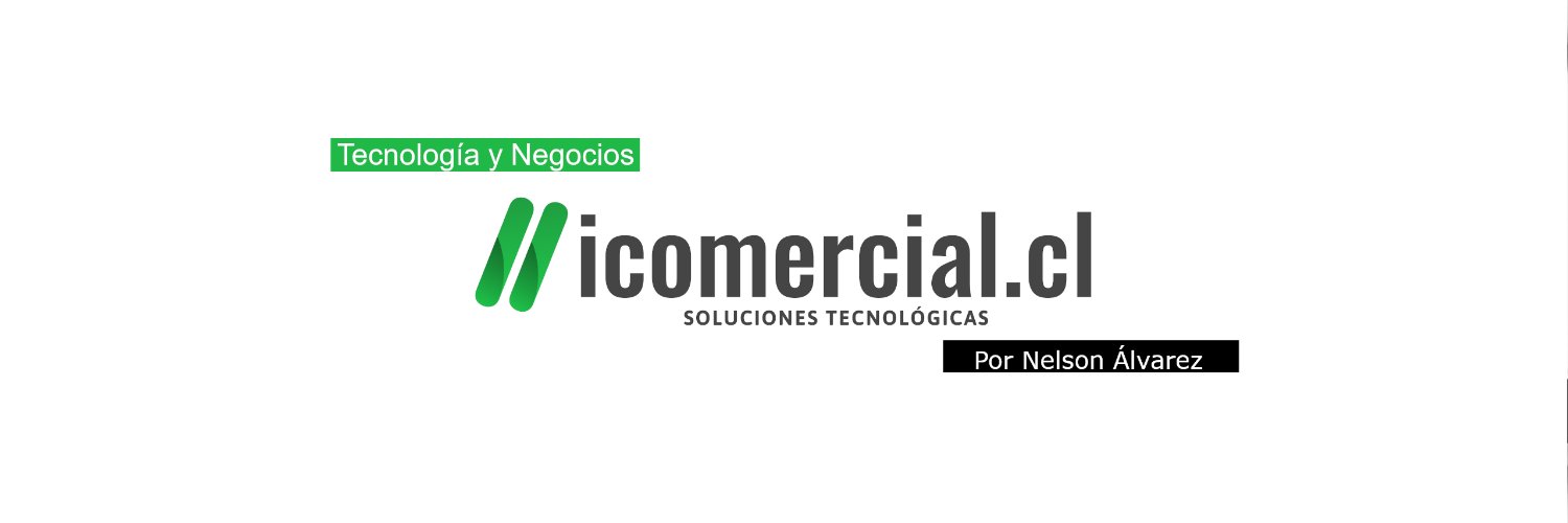 nalvarez's profile banner image