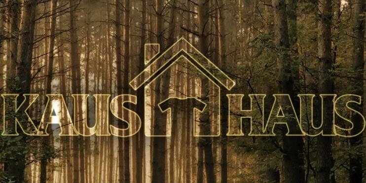 kaushaus_'s profile banner image