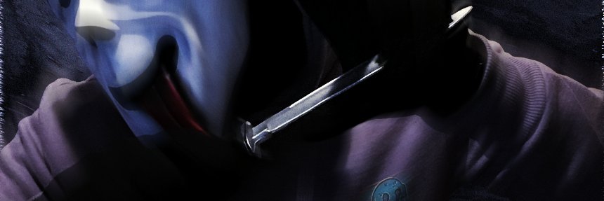 ReekRilez's profile banner image
