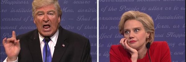 Michelle_Gately Profile Banner