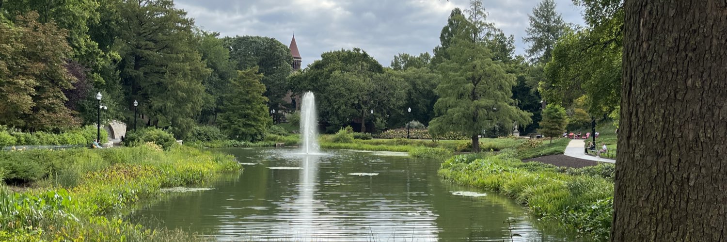 Dr. Sarah Schoppe-Sullivan banner