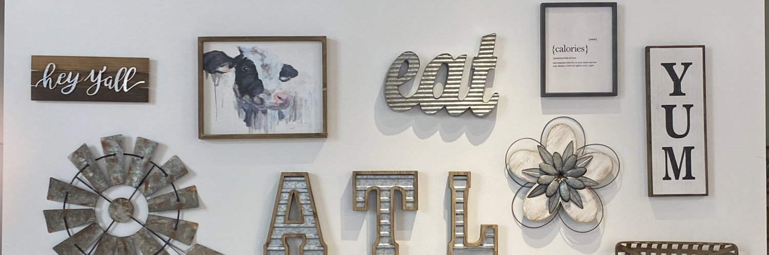 OnliestIsis's profile banner image