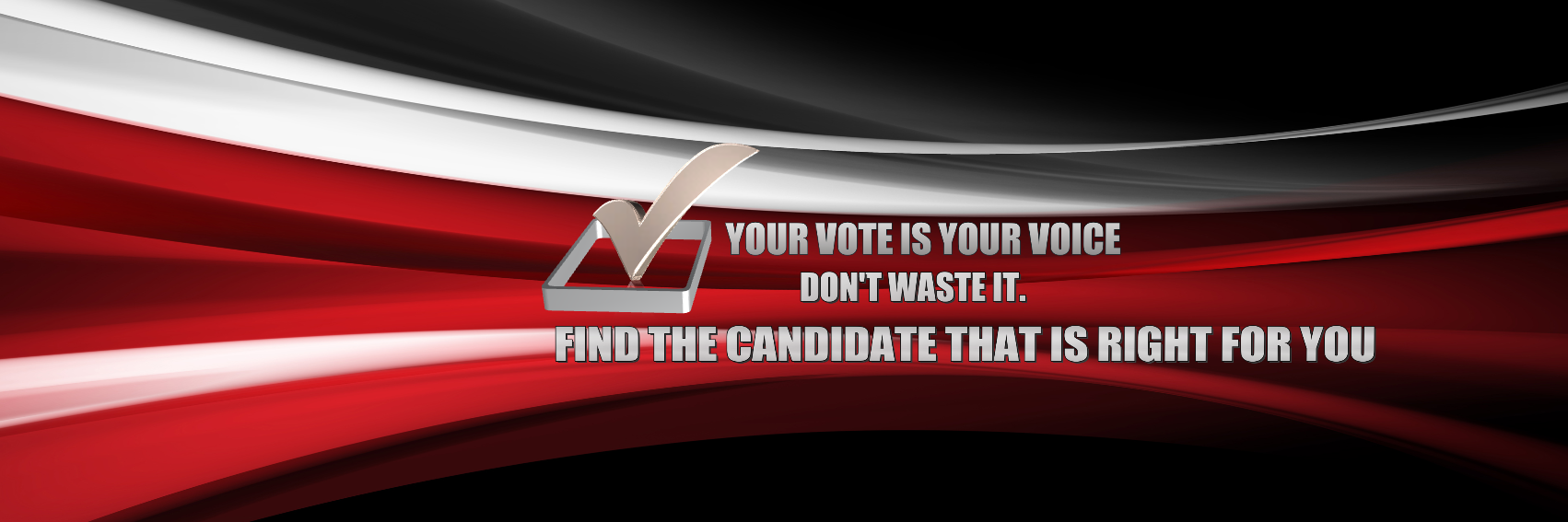 Elect_Smart's profile banner image
