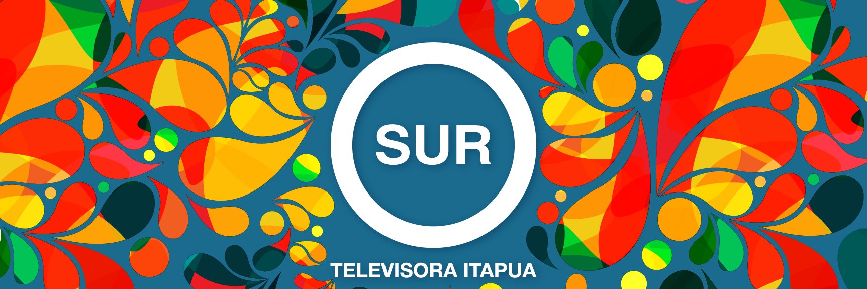 SURTVPY's profile banner image