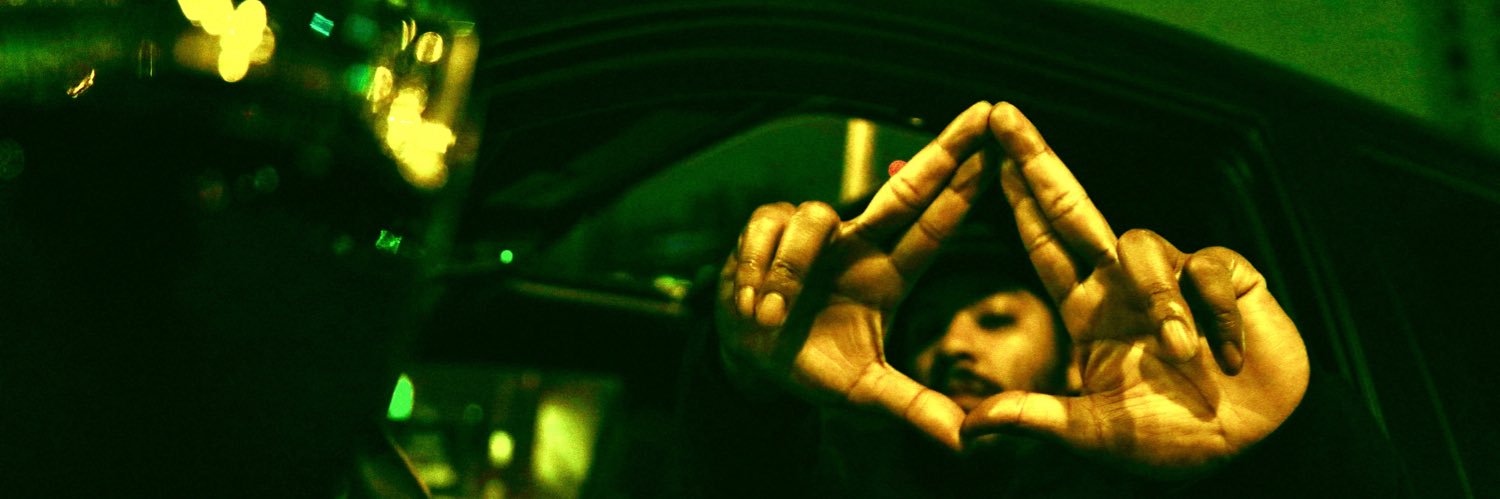 Ro_Manic1's profile banner image