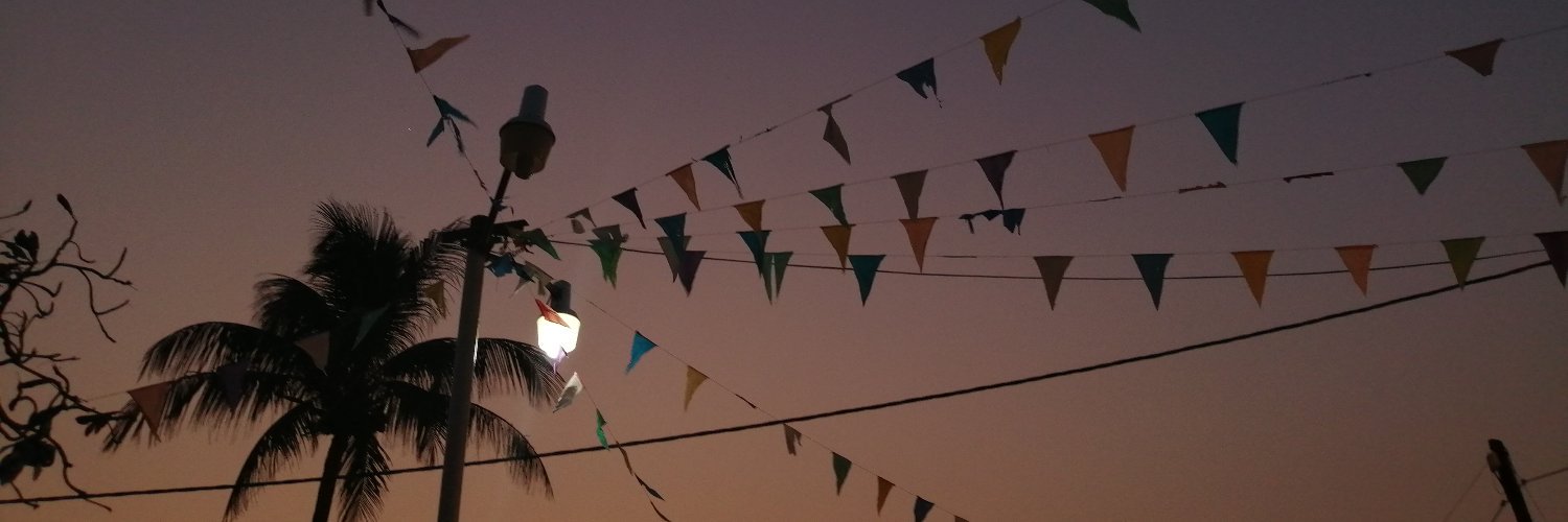 goggeto2014's profile banner image