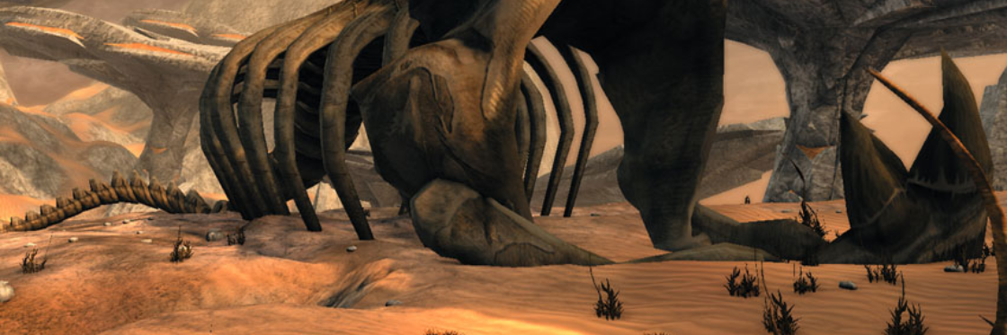 EJsWriting's profile banner image