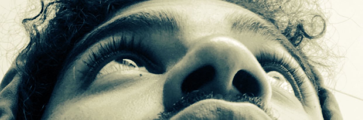 MeekSmalls's profile banner image