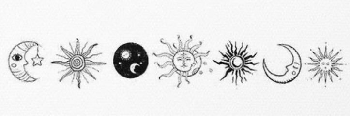 BethDaughdrill's profile banner image