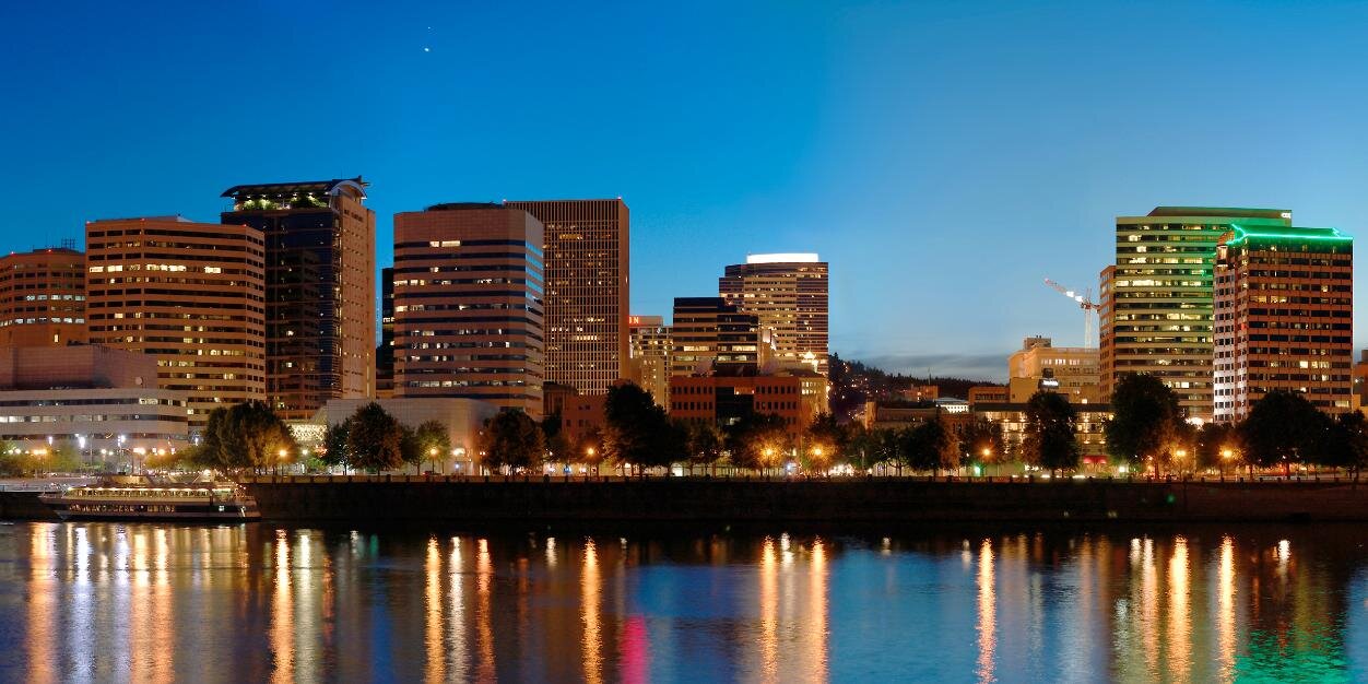 PortlandEvents_'s profile banner image