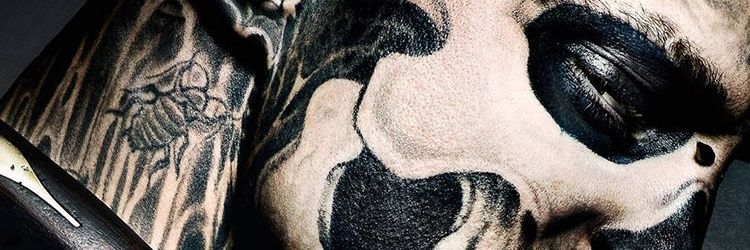 EdLodge's profile banner image