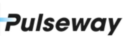PulseWayANZ's profile banner image