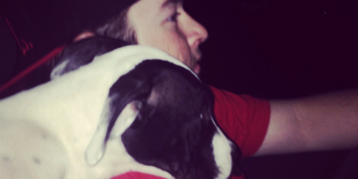 simmons_colton's profile banner image