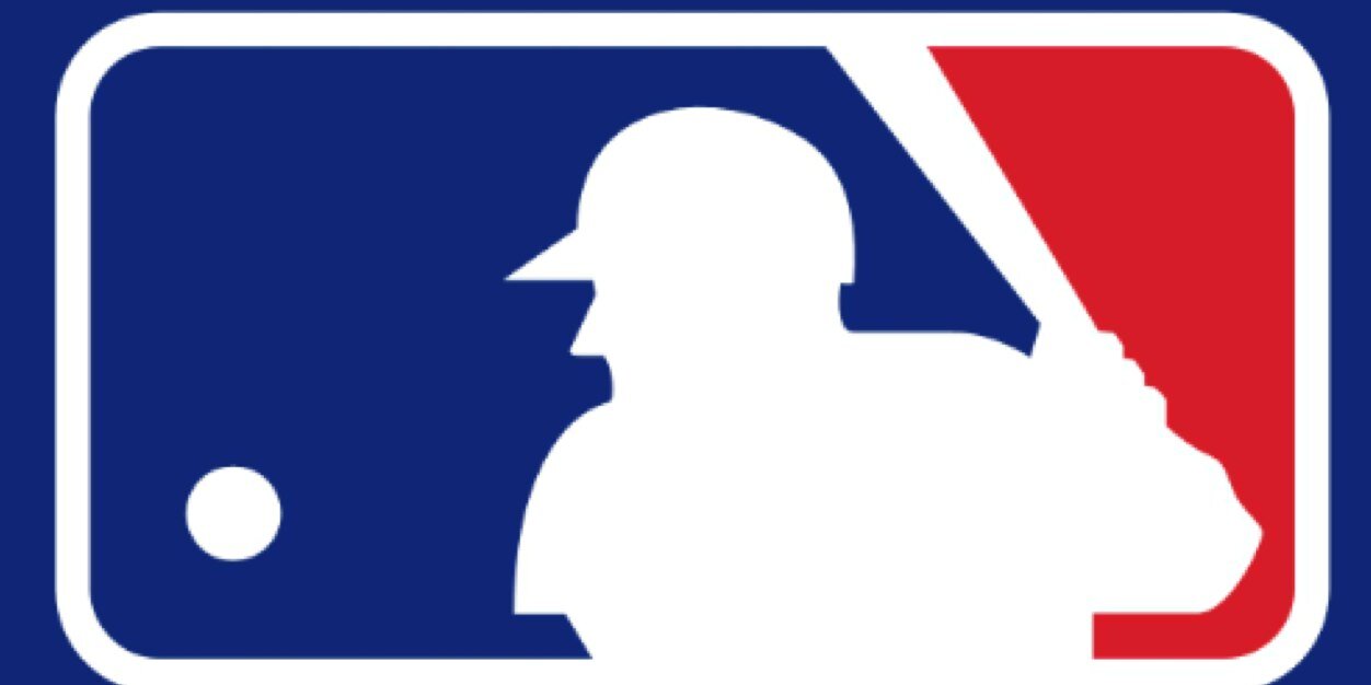 Scouts ⚾️ banner