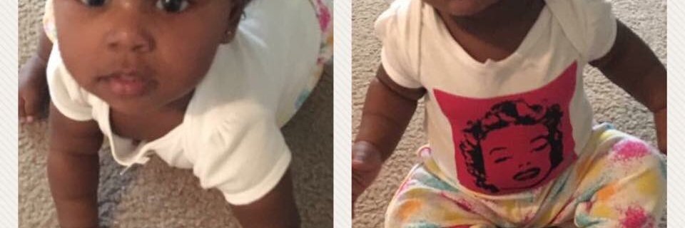 🅱️Lamont stackz🎒💸💰🏚 banner