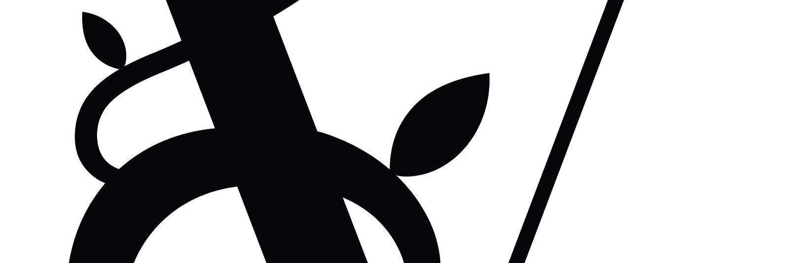 VenaEnt's profile banner image