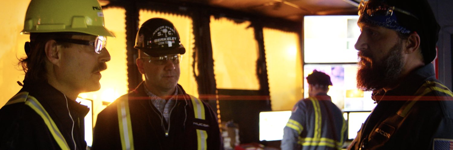 Jonathan Webb banner