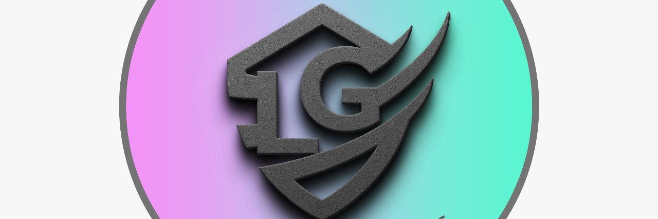 blantikonlines's profile banner image