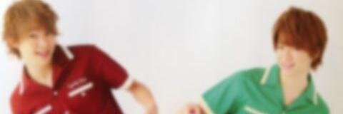 yuri_vj's profile banner image