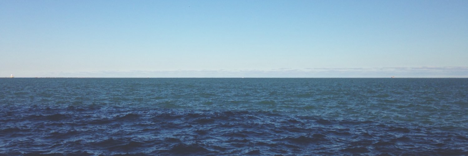 Drip King of Angmar banner