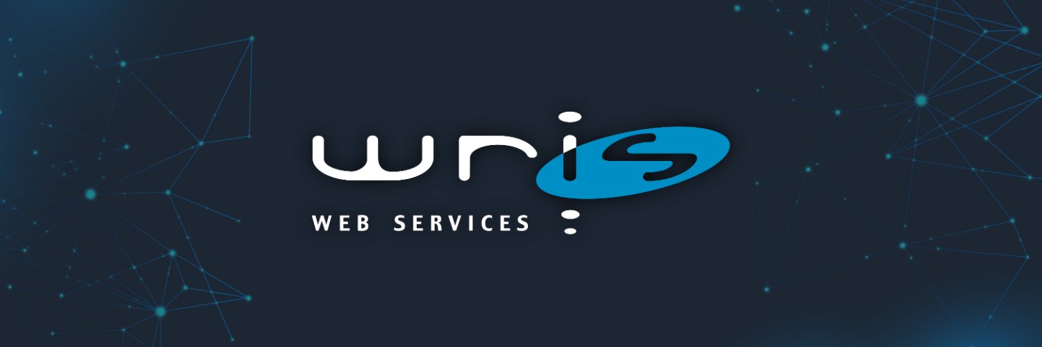 wris_oh's profile banner image