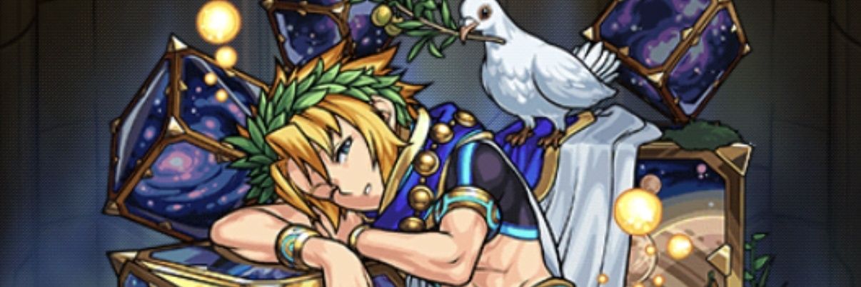不思議の国の愛ちゃん banner