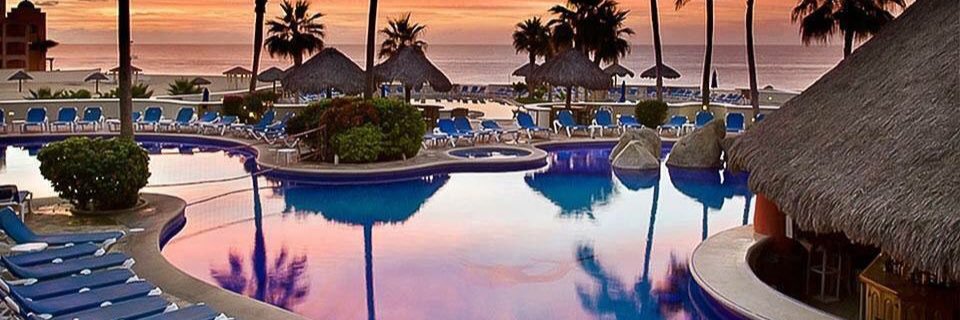 Tina M. Monastero banner