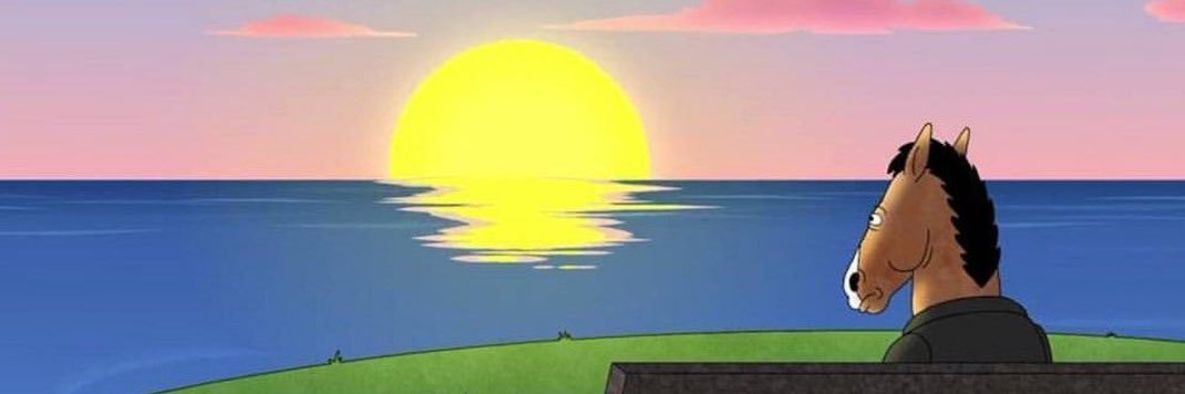 g banner