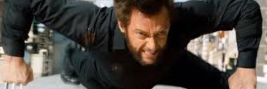 ValiantLogan's profile banner image