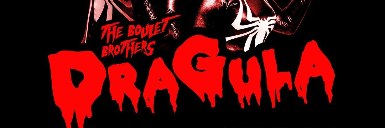 dragzilla96's profile banner image