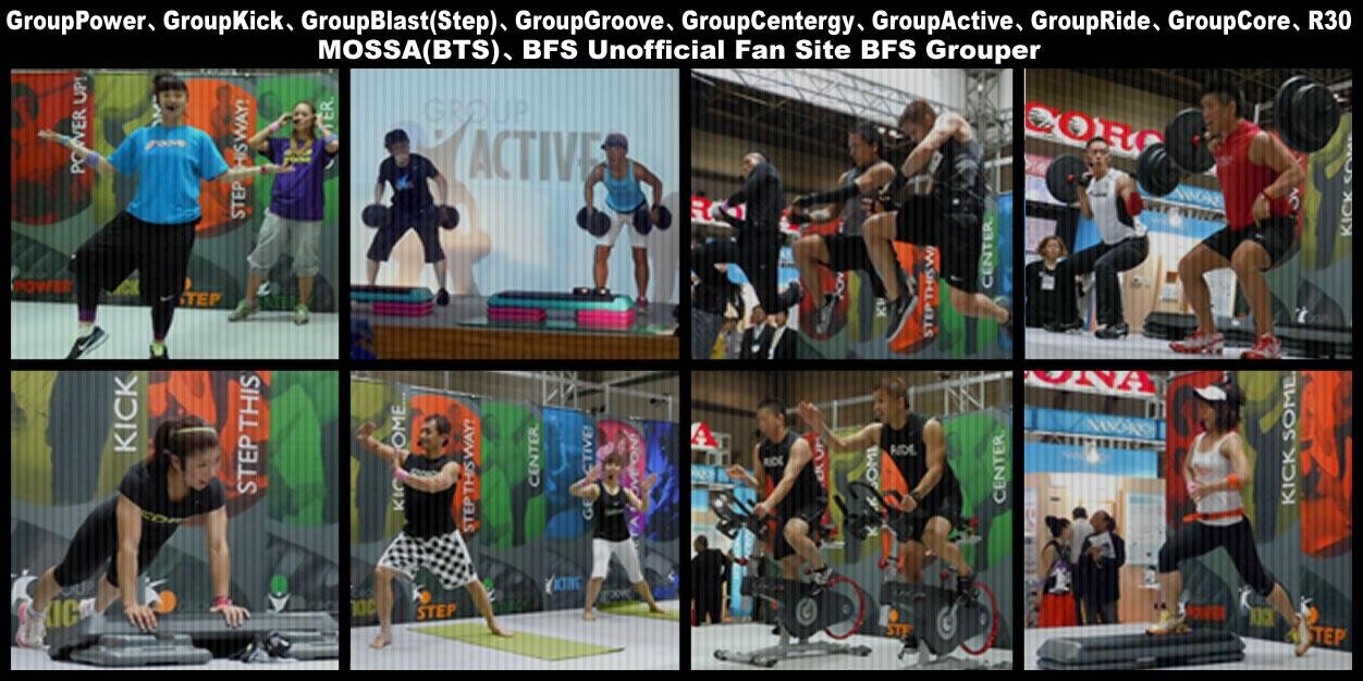 bfsgrouper's profile banner image