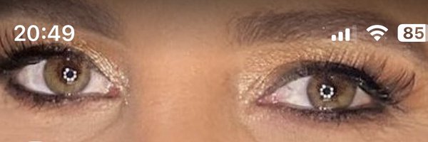 ChrysCapelli Profile Banner