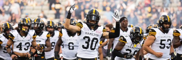 StavrosKats Profile Banner