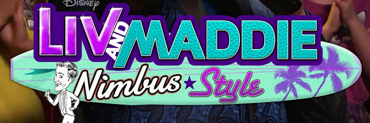 TheJohnnyNimbus's profile banner image