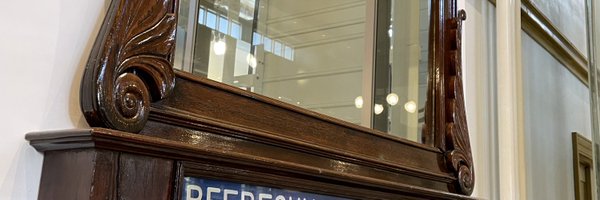 2011Jan14 Profile Banner