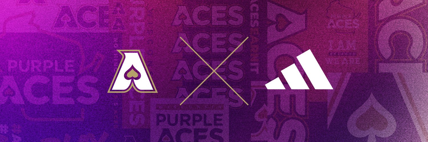 PurpleAcesWI's profile banner image