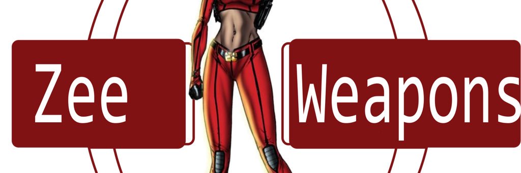 Zee_Zethu's profile banner image